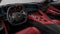 2027 Chevrolet Corvette Grand Sport Base