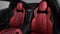 2027 Chevrolet Corvette Grand Sport Base