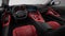 2027 Chevrolet Corvette Grand Sport Base