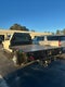 2024 Chevrolet Silverado 3500 HD Chassis Cab LT