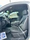 2026 Chevrolet Silverado 2500 HD Base