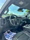 2026 Chevrolet Silverado 2500 HD Base