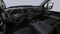 2026 Chevrolet Silverado 2500 HD Base