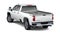 2026 Chevrolet Silverado 2500 HD Base