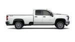 2026 Chevrolet Silverado 2500 HD Base