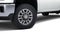 2026 Chevrolet Silverado 2500 HD Base