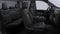2026 Chevrolet Silverado 2500 HD Base