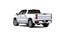 2026 Chevrolet Silverado 1500 Base