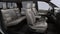 2026 Chevrolet Silverado 1500 Base