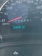 2023 Chevrolet Express Cargo 2500 Base