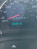 2023 Chevrolet Express Cargo 2500 Base