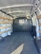 2023 Chevrolet Express Cargo 2500 Base