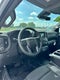 2026 GMC Sierra 3500 HD Chassis Cab Base