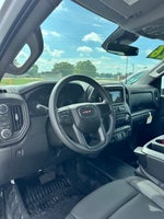 2026 GMC Sierra 3500 HD Chassis Cab Base