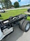 2026 GMC Sierra 3500 HD Chassis Cab Base