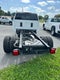 2026 GMC Sierra 3500 HD Chassis Cab Base