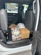 2026 GMC Sierra 3500 HD Chassis Cab Base