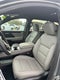 2027 GMC Acadia Base