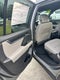 2027 GMC Acadia Base
