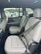 2027 GMC Acadia Base