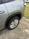 2027 GMC Acadia Base