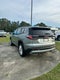 2027 GMC Acadia Base