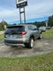 2027 GMC Acadia Base