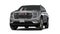 2027 GMC Acadia Base