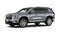 2027 GMC Acadia Base