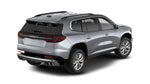 2027 GMC Acadia Base