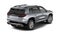 2027 GMC Acadia Base