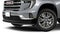 2027 GMC Acadia Base