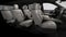 2027 GMC Acadia Base