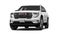 2027 GMC Acadia Base