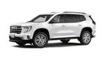 2027 GMC Acadia Base