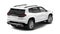 2027 GMC Acadia Base
