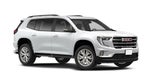 2027 GMC Acadia Base