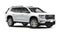 2027 GMC Acadia Base