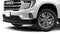 2027 GMC Acadia Base