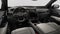 2027 GMC Acadia Base