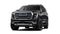 2026 GMC Yukon Base
