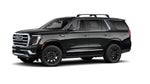 2026 GMC Yukon Base