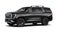 2026 GMC Yukon Base