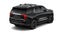 2026 GMC Yukon Base