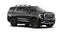 2026 GMC Yukon Base