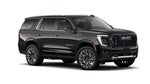 2026 GMC Yukon Base