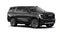 2026 GMC Yukon Base