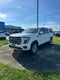 2026 GMC Yukon XL Base