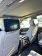 2026 GMC Yukon XL Base