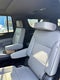 2026 GMC Yukon XL Base